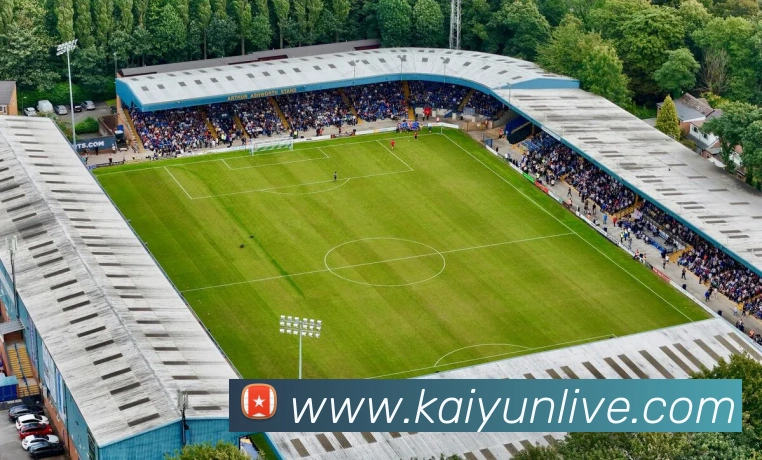 埃尔切租借罗马18岁后卫桑加雷达成协议正式确认