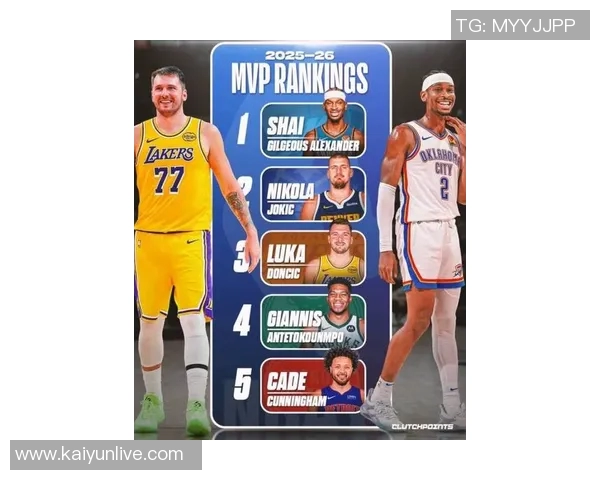 美记大胆预测湖人新赛季首发阵容将由东契奇和八村塁领衔