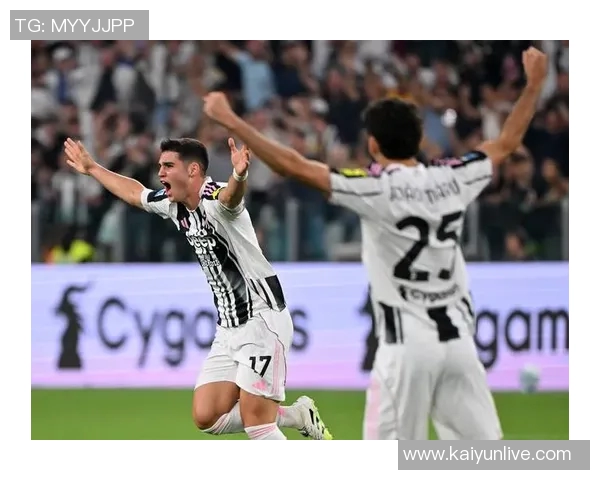 维埃里：图多尔应始终信任弗拉霍维奇作为首发前锋