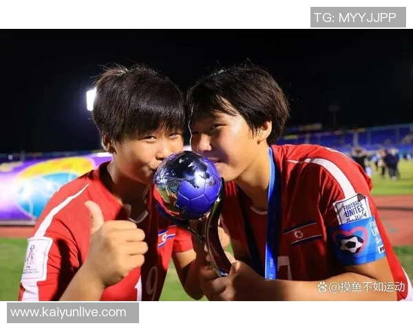 中国女足U17半小时内三球领先厄瓜多尔陈睿琳精彩小角度进球助力胜利 中国女足U17半小时内三球领先厄瓜多尔陈睿琳精彩小角度进球助力胜利