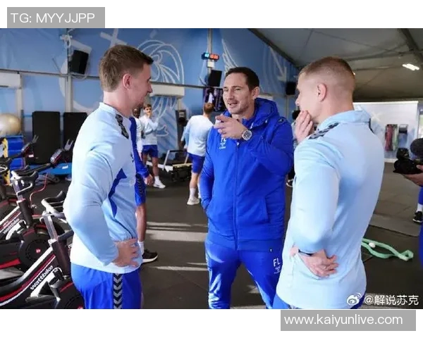 兰帕德成功劝留考文垂小将谢泼德曼联阿森纳对其表示关注