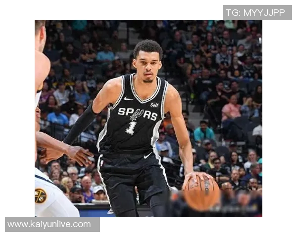 亚历山大谈西部对手挑战掘金马刺火箭皆在列