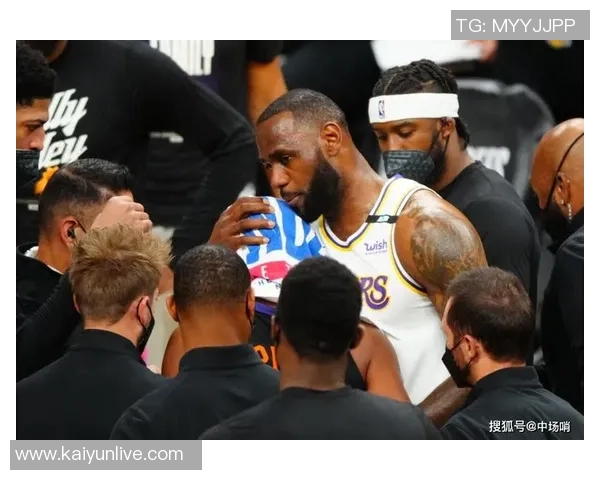 保罗博格丹连续缺阵比赛引发球迷热议伤情究竟如何