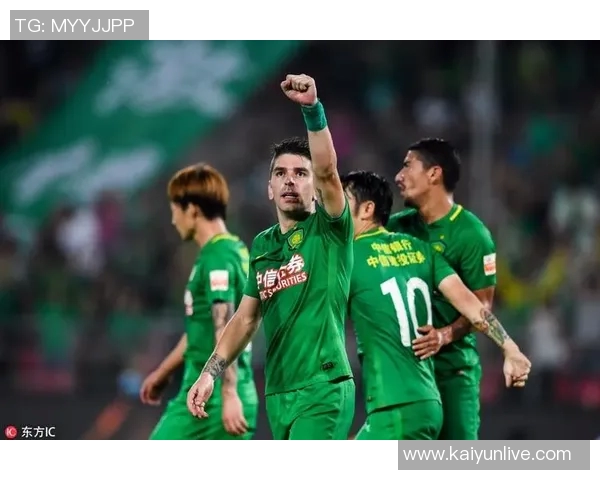 国安全队经过四小时车程顺利抵达中国香港驻地展开工作 国安全队经过四小时车程顺利抵达中国香港驻地展开工作