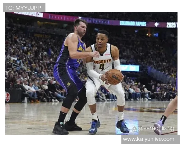 周四竞彩篮球焦点战湖人客场挑战猛龙东契奇因伤缺阵影响比赛走势