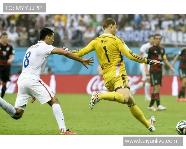 太阳主帅称弗莱明场上位置不够明确但展现出顶级运动能力