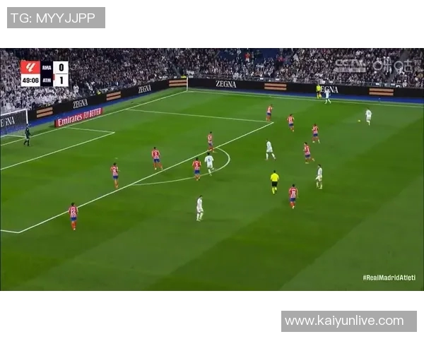 姆巴佩强势突破库巴西防线为皇马赢得宝贵角球机会 姆巴佩强势突破库巴西防线为皇马赢得宝贵角球机会