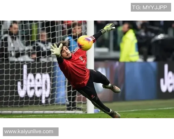 尤文图斯或因马里奥佩林离队获得引援资金马竞有意买断冈萨洛