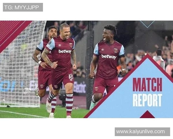 库杜斯本赛季五大联赛过人次数领跑英超对抗成功率最高