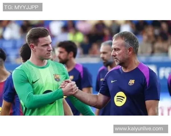 巴萨冬窗中卫引援目标分析奥塔门迪与德弗里成热门人选