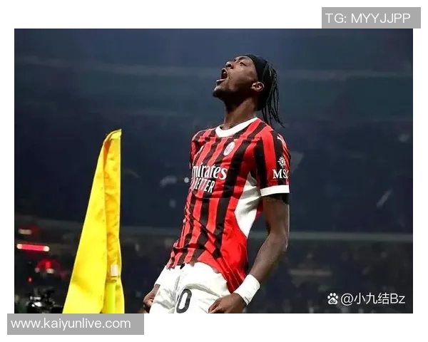 托尼分析弗拉泰西与K图拉姆互换的利弊后者实力更胜一筹 托尼分析弗拉泰西与K图拉姆互换的利弊后者实力更胜一筹