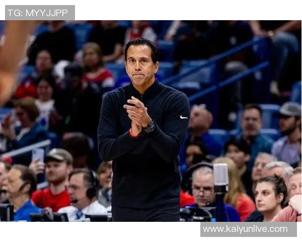 斯波分享球队和谐氛围：欣赏彼此的同时享受竞争带来的乐趣