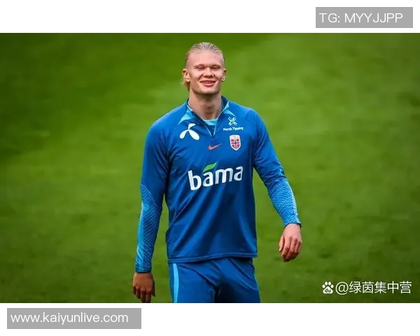 挪威队归国受热烈欢迎哈兰德表达深厚自豪感与骄傲情绪 挪威队归国受热烈欢迎哈兰德表达深厚自豪感与骄傲情绪