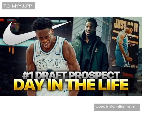 明年状元热门AJ迪班萨表现抢眼15投10中砍下22分5篮板5助攻2抢断1盖帽 明年状元热门AJ迪班萨表现抢眼15投10中砍下22分5篮板5助攻2抢断1盖帽