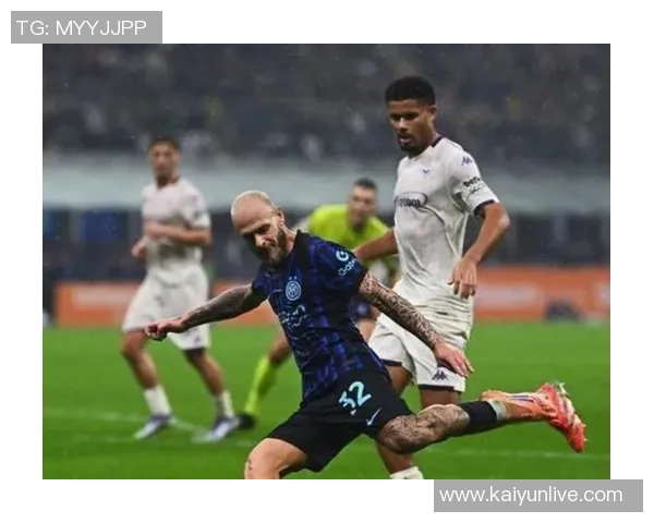 国米与维罗纳前锋吉奥瓦尼经纪人接触计划明夏引进他 国米与维罗纳前锋吉奥瓦尼经纪人接触计划明夏引进他