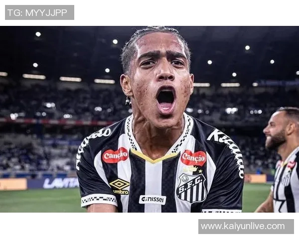 拜仁对19岁巴西前锋拉扬表现出浓厚兴趣瓦斯科标价5000万欧元 拜仁对19岁巴西前锋拉扬表现出浓厚兴趣瓦斯科标价5000万欧元