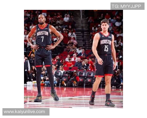 火媒分析谢泼德首发表现不佳或应转为替补角色提升球队活力