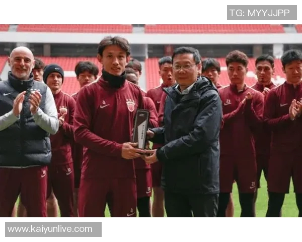 王燊超凭凌空抽射荣膺中超第29轮最佳球员称号