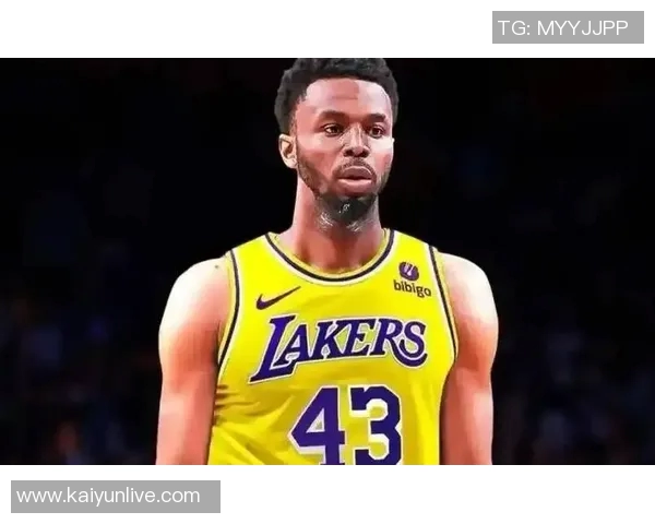 维金斯谈胜利的重要性热火球风一贯强硬展现团队精神