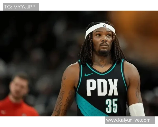 中锋市场竞争激烈罗威理查兹艾萨克弩机等球员纷纷待售引发关注