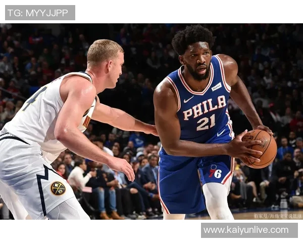 光脚上阵恩比德勇夺31分展现强大实力引发热议