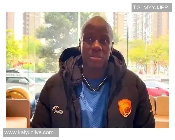 博主透露鲲城曾与穆谢奎谈解约降薪未果并欲与多米尼克解约 博主透露鲲城曾与穆谢奎谈解约降薪未果并欲与多米尼克解约