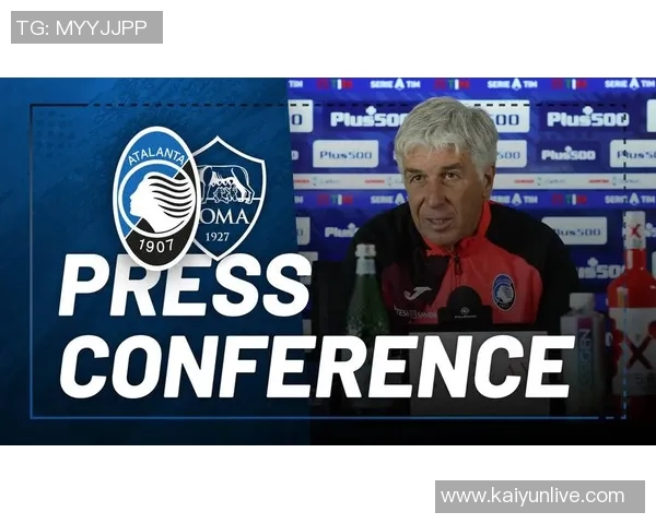 加斯佩里尼强调全场专注的重要性避免提前放松心态