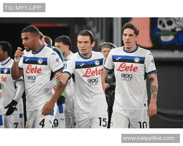 国米与那不勒斯争夺维罗纳前锋吉奥瓦尼桑塔纳的转会机会