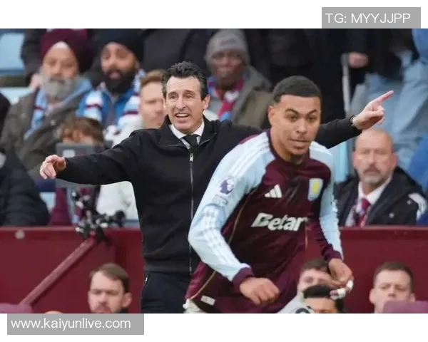 哈格里夫斯分析阿森纳争冠形势曼城暗中发力紧追不舍