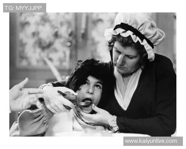 所以，到底发生了什么背后隐藏的真相与故事解析