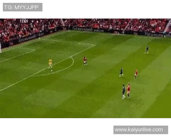 曼联客战维拉面临严峻考验四名主力缺阵能否延续连胜纪录