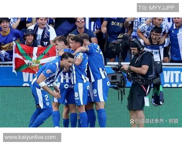 格列兹曼回忆2016年欧冠失点执念永存期待再次夺冠的决心