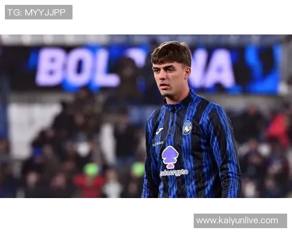 尤文图斯积极推进小马尔蒂尼转会亚特兰大希望达成永久交易形式