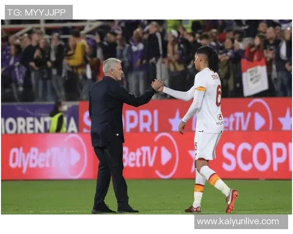 姆希塔良回忆曼联经历与穆帅分歧后在罗马重拾理解与默契