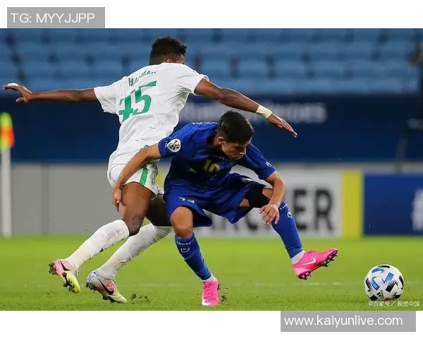 德米拉尔合同年吸引多队关注吉达国民希望优先续约他