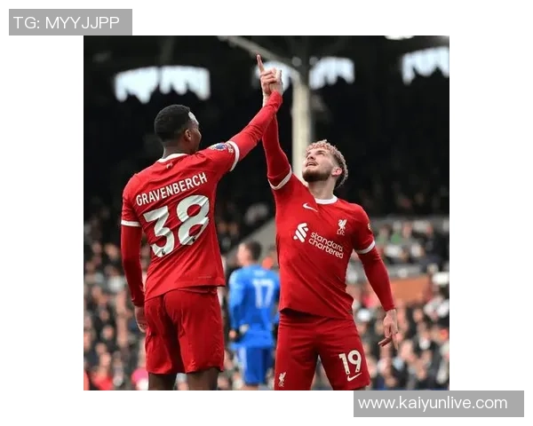 新年首场对决利物浦发布海报范戴克阿利松等球星亮相