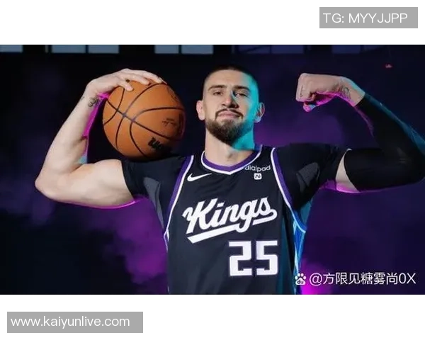 小波特谈交易截止日感悟直面NBA商业本质专注球队发展