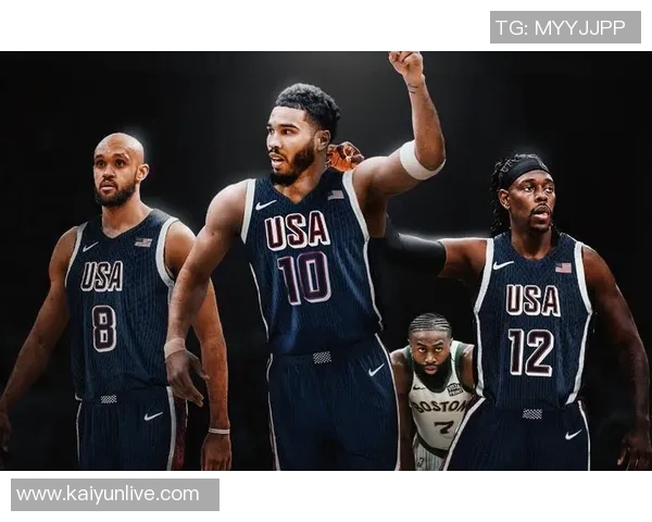 杰伦布朗称赞科塔防守表现希望他继续为球队护筐贡献