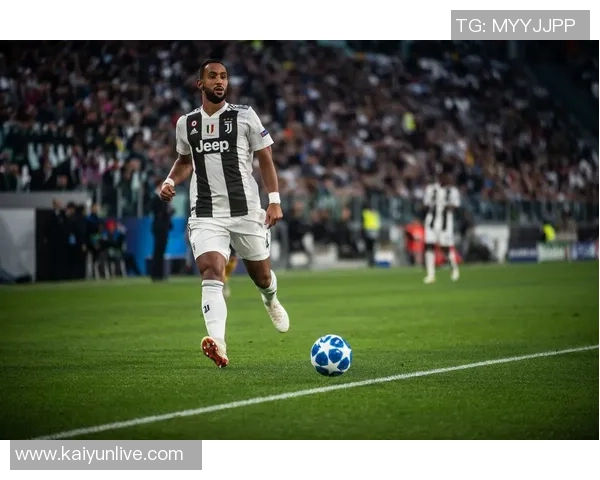 贝纳蒂亚谈尤文对霍伊别尔的兴趣并表达对离开罗马的心碎感受