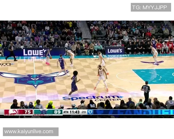 34号秀卡尔克布伦纳表现出色7投5中贡献10分5篮板4盖帽展现即战力