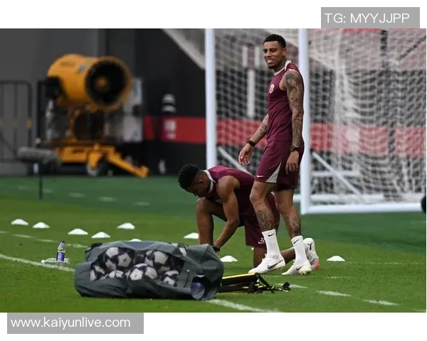 古斯塔沃被追罚揭示中国足球困境中超球队沦为外援猎物