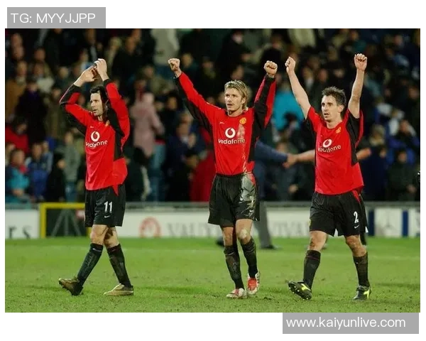 德罗向弗里克表达离队意愿将在未来几天评估各方报价