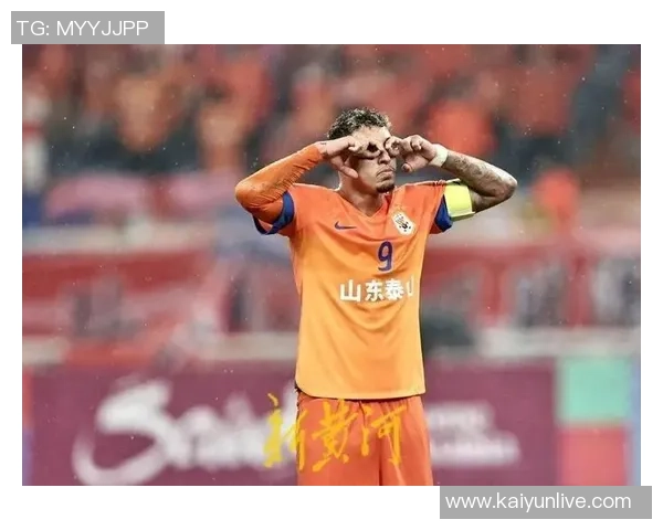 李小恒若持续进步或将在泰山队中发挥更关键作用