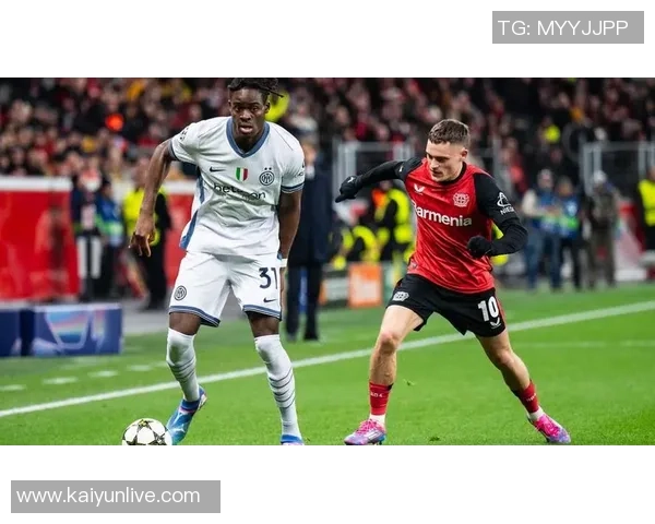 比塞克坚定追梦世界杯现阶段全力以赴为国米效力