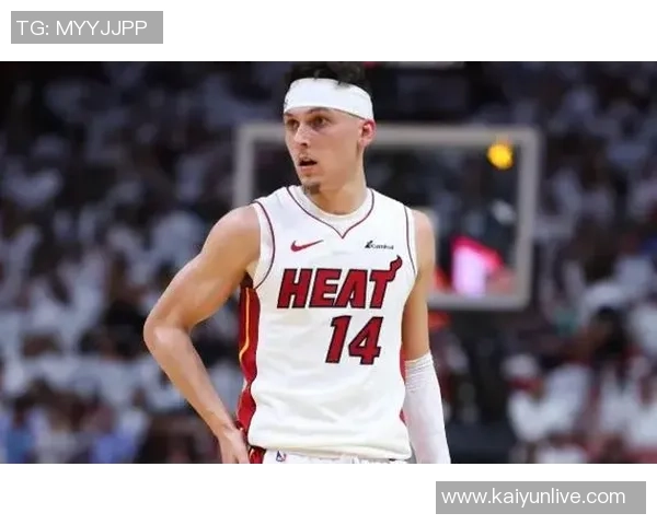 热火遭遇五连败明日客战篮网希罗约维奇缺阵鲍威尔出战成疑