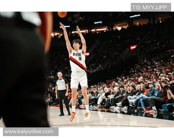 科沃德奎因已成过去静待杨瀚森成长内线球员发展周期需耐心等待