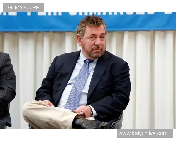 美记分析鲍尔默财富与影响力巨大尼克斯老板多兰或面临严厉惩罚