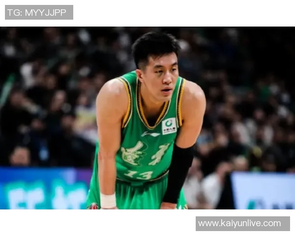 郭艾伦回应国青血书事件称当年并未考虑这些问题