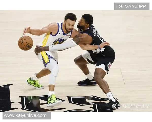 乔治分享训练趣事里斯詹姆斯总是最早到场库库雷利亚幽默风趣引发笑声