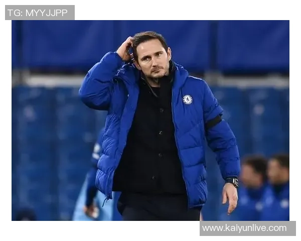 切尔西前教练图赫尔或将接替阿莫林担任国家队主帅 切尔西前教练图赫尔或将接替阿莫林担任国家队主帅